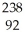 <strong>Identify a reaction that follows a different decay process than the rest.</strong> A) U → Ac B) Ra → Rn C) Cm → Pu D) Po → Pb E) Rn → Po