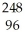 <strong>Identify a reaction that follows a different decay process than the rest.</strong> A) U → Ac B) Ra → Rn C) Cm → Pu D) Po → Pb E) Rn → Po