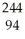 <strong>Identify a reaction that follows a different decay process than the rest.</strong> A) U → Ac B) Ra → Rn C) Cm → Pu D) Po → Pb E) Rn → Po
