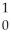 <strong>Which of the following is true concerning the nuclei of stable heavier elements?</strong> A)# n = # p B)# n > # p C)# n < # p D)# n = # p > #e<sup>-</sup>
