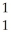 <strong>Which of the following is true concerning the nuclei of stable heavier elements?</strong> A)# n = # p B)# n > # p C)# n < # p D)# n = # p > #e<sup>-</sup>