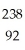 <strong>Find the INCORRECT nuclear reaction.</strong> A) U + n → Ba + Kr + 3 n B) Pu + n→ Cs + Y C) U + n → Th + He D) U + n → Ba + Kr + n E) U + n → U