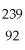 <strong>Find the INCORRECT nuclear reaction.</strong> A) U + n → Ba + Kr + 3 n B) Pu + n→ Cs + Y C) U + n → Th + He D) U + n → Ba + Kr + n E) U + n → U