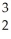 <strong>Which of the following nuclear species would require the least amount of kinetic energy to penetrate the nucleus of a lead (Pb)atom?</strong> A) H B) He C) H D) n E) He