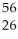 <strong> Fe can be prepared by electron-capture from ________.</strong> A) Mn B) Fe C) Co D) Co E) Mn