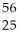 <strong> Fe can be prepared by electron-capture from ________.</strong> A) Mn B) Fe C) Co D) Co E) Mn