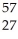 <strong> Fe can be prepared by electron-capture from ________.</strong> A) Mn B) Fe C) Co D) Co E) Mn