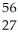 <strong> Fe can be prepared by electron-capture from ________.</strong> A) Mn B) Fe C) Co D) Co E) Mn