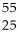 <strong> Fe can be prepared by electron-capture from ________.</strong> A) Mn B) Fe C) Co D) Co E) Mn