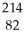 In addition to a beta particle,what is the other product of beta decay of Pb?