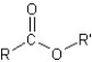 <strong>Which of the following classes of organic compounds and their general structural formulas have been correctly matched? I.ester: II.aldehyde: III.ketone: IV.carboxylic acid: V.amide: </strong> A)I,II,and V B)II,III,and V C)III,IV,and V D)I,IV,and V E)II,IV,and V
