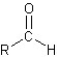 <strong>Which of the following classes of organic compounds and their general structural formulas have been correctly matched? I.ester: II.aldehyde: III.ketone: IV.carboxylic acid: V.amide: </strong> A)I,II,and V B)II,III,and V C)III,IV,and V D)I,IV,and V E)II,IV,and V