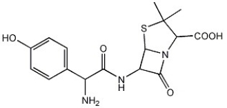 <strong>How many chiral carbon atoms can you find in the molecule below? </strong> A)1 B)2 C)3 D)4 E)5