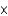 Perform the indicated operation and round the answer to the nearest tenths place. 123.56 78