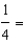 Given: Convert each of the given quantities to the equivalent unit indicated. Your answers must be in the proper form for the metric, household, or apothecary system measurement requested in the question. Convert each of the given quantities to the equivalent unit indicated. gr __________ mg