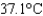 Convert between Fahrenheit and Celsius as requested.