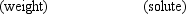 The following IV orders will be regulated by electronic infusion devices. Calculate the flow rates of the IV fluids in mL/h. The problems and drug orders are presented for practice only, and actual prescribed dosages will vary according to a patient's age, condition, reaction, additional medications, and other factors. 500 mL of D5 NS contains _______________ of ________________.