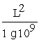 In a competitive labor market,shirking on the job can be a problem.In this market for labor services,the demand for labor is expressed as: W = where W is wage rate (dollars per hour)and L is number employed per unit of time.The no shirking constraint (NSC)is expressed as: NSC = where NSC is the minimum wage workers need not to shirk,and L is the number employed per unit of time.Assume that the labor force L<sup>*</sup> = 150,000.Determine the following: a.the level of unemployment that would result when firms pay the efficiency wage b.the market clearing wage c.the efficiency wage