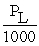 The professional baseball league on planet Economus allows team owners to draft players for life.Once a player is acquired in the draft,team owners may trade players to other teams.The demand for high quality players is: = 2,000 - .The supply of high quality players is: = - 500.What is the lowest price necessary to induce an owner to trade a high quality player.Determine the equilibrium price and quantity of high quality players.The demand for low quality players is: = 400 - .The supply of low quality players is: = - 125. Determine the equilibrium price and quantity of low skill players.Now,suppose that only the team that has the rights to the player knows the quality of the player.This implies the new demand for players of uncertain quality is: Q<sup>D</sup> = 1,200 - .The supply of players becomes: Derive the equilibrium price and quantity for players of uncertain ability.Do you believe any high quality players are being traded at this new market price?