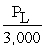 The professional baseball league on planet Economus allows team owners to draft players for life.Once a player is acquired in the draft,team owners may trade players to other teams.The demand for high quality players is: = 2,000 - .The supply of high quality players is: = - 500.What is the lowest price necessary to induce an owner to trade a high quality player.Determine the equilibrium price and quantity of high quality players.The demand for low quality players is: = 400 - .The supply of low quality players is: = - 125. Determine the equilibrium price and quantity of low skill players.Now,suppose that only the team that has the rights to the player knows the quality of the player.This implies the new demand for players of uncertain quality is: Q<sup>D</sup> = 1,200 - .The supply of players becomes: Derive the equilibrium price and quantity for players of uncertain ability.Do you believe any high quality players are being traded at this new market price?