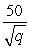 In the robotics industry there are 100 firms.Each firm shares the same long-run cost function.It is: C(q)= 100 .The relevant marginal cost function is MC(q)= . Each of the 100 firms produce 64 units.The market demand for robotics is: Q<sub>D</sub> = 15,000 - 688P.Calculate the market price at this production level.Also,calculate the profits for a representative firm in the robotics industry.If one firm expanded production to 100 units while the remaining 99 firms kept output at 64 units,what would happen to the market price and profits? Would all firms benefit or lose if every firm expanded output to 100 units?