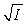 Describe Larry,Judy and Carol's risk preferences.Their utility as a function of income is given as follows Larry: U<sub>L</sub>(I)= 10 . Judy: U<sub>J</sub>(I)= 3I<sup>2</sup>. Carol: U<sub>C</sub>(I)= 20I.