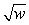 Sam's utility of wealth function is U(w)= 15 .Sam owns and operates a farm.He is concerned that a flood may wipe out his crops.If there is no flood,Sam's wealth is $360,000.The probability of a flood is 1/15.If a flood does occur,Sam's wealth will fall to $160,000.Calculate the risk premium Sam is willing to pay for flood insurance.