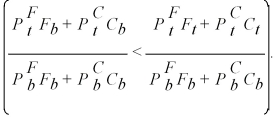 Suppose that a consumer's increase in nominal income from the base year exceeds the inflation level given by a Laspeyres cost of living index for their level of purchases Show that this information implies that the consumer is strictly better-off as compared to the base year.(HINT: Use a revealed preference argument)