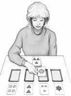   -Illustrated here is the