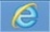 <strong>Which of the following is the Windows Explorer icon?</strong> A) B) C) D)