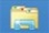 <strong>Which of the following is the Windows Explorer icon?</strong> A) B) C) D)