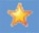 <strong>Which of the following is the Windows Explorer icon?</strong> A) B) C) D)