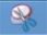 <strong>Which of the following is the Windows Explorer icon?</strong> A) B) C) D)
