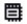 <strong>The icon identifies ________.</strong> A)combined documents B)subdocuments C)merged documents D)building blocks