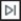 <strong> is the action button to ________.</strong> A)move to the last slide in a presentation B)move to the next slide C)load a document D)play a sound file