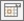 <strong> is the ________ Content Control button.</strong> A)Check Box B)Combo Box C)Chart D)Date Picker