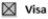 <strong> depicts a(n)________.</strong> A)Option Button (ActiveX Control) B)Check Box Form Field C)Building Block Gallery Content Control D)Combo Box Form Field