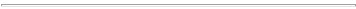 <strong>  The image shown above illustrates a ________,which can be used to separate sections of a Web page.</strong> A)page break B)horizontal line C)line break D)section break <div style=padding-top: 35px> 