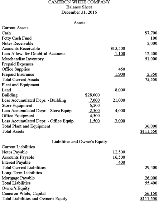 Use the following account balances from the adjusted trial balance columns of RB Auto's worksheet to answer below question. Select the correct closing entry that RB Auto would make to close the owner's withdrawal account at the end of the accounting period.