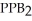 The diagram below shows two production possibilities boundaries for Country X.   FIGURE 1-4 -Refer to Figure 1-4.An outward shift of the production possibilities boundary from   to   indicates which of the following?