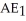   FIGURE 22-4 -Refer to Figure 22-4.The rotation from   to   could be caused by
