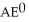<strong> FIGURE 23-1 Refer to Figure 23-1.Assume the economy is initially in equilibrium with desired aggregate expenditure equal to real GDP at point V.The price level is .Other things being equal,exogenous changes in the price level will cause</strong> A)movement along the aggregate expenditure curve and shifts of the AD curve. B)movement along the aggregate expenditure curve and movement along the aggregate demand curve . C)shifts of the AE curve and shifts of the AD curve. D)shifts of the AE curve and movement along the aggregate demand curve . E)no change in either the AE curve or the AD curve.