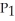 <strong> FIGURE 23-1 Refer to Figure 23-1.Assume the economy is initially in equilibrium with desired aggregate expenditure equal to real GDP at point V.The price level is .Now,suppose there is an exogenous rise in the price level to .Which of the following statements describes the likely macroeconomic effects?</strong> A)The AE curve shifts to ,a new equilibrium is established at point U,and the AD curve shifts from to ,and equilibrium from point B to point D. B)The AE curve shifts to ,a new equilibrium is established at point W,and the economy moves from point B to point C along . C)The AE curve shifts to ,a new equilibrium is established at point U,and the economy moves from point B to point A along . D)The AE curve shifts to ,a new equilibrium is established at point W,and the AD curve shifts from to ,and equilibrium moves from point B to point D.