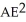 <strong> FIGURE 23-1 Refer to Figure 23-1.Assume the economy is initially in equilibrium with desired aggregate expenditure equal to real GDP at point V.The price level is .Now,suppose there is an increase in desired investment and no change in the price level.Which of the following statements describes the likely macroeconomic effects?</strong> A)The AE curve shifts up to ,the AD curve shifts to ,and a new equilibrium is established at point C,with real GDP at . B)The AE curve shifts down to ,the AD curve shifts to ,and a new equilibrium is established at point F,with real GDP at . C)The AE curve shifts to ,the AD curve shifts to ,and a new equilibrium is established at point E,with real GDP at . D)The AE curve shifts to ,the AD curve shifts to ,and a new equilibrium is established at point F,with real GDP at . E)The AE curve shifts to ,the AD curve shifts to ,and a new equilibrium is established at point E,with real GDP at .