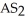 FIGURE 23-2 -Refer to Figure 23-2.The shift from to shown in the diagram is referred to as a(n)