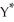 <strong>Suppose the following conditions are present in the economy: - firms are increasing output to meet strong demand for their goods - workers are able to demand higher wages as firms try to bid workers away from other firms Which of the following statements describes the adjustment that will happen in the AD/AS macro model?</strong> A)There is an inflationary output gap; aggregate demand will continue to increase,causing the AD curve to shift to the right.The price level will rise until equilibrium is restored at . B)The economy is in equilibrium at ,but wages are rising.The AS curve will shift to the left until a new equilibrium is reached at a higher price level. C)There is a recessionary output gap; wages and other factor prices will rise; the AS curve will shift to the left until equilibrium is restored at . D)There is an inflationary output gap; wages and other factor prices will rise; the AS curve will shift to the left until equilibrium is restored at . E)There is a recessionary output gap; aggregate demand will rise,causing the AD curve to shift to the right until equilibrium is restored at .