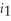 FIGURE 27-2 -Refer to Figure 27-2.Suppose the market interest rate is .The situation in this market is as follows: