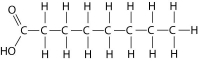 <strong>Which of these molecules would be soluble in water?</strong> A)   B)   C)   D)   E)   <div style=padding-top: 35px> 