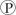 In chemiosmotic phosphorylation, what is the most direct source of energy that is used to convert ADP + ᵢto ATP?
