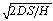 <strong>For the basic EOQ model, what is the formula for the total annual cost?</strong> A) B) (D/Q)S + (Q/2)H C) (Q/D)S + (Q/2)H D) DQ/S + 2Q/H E)